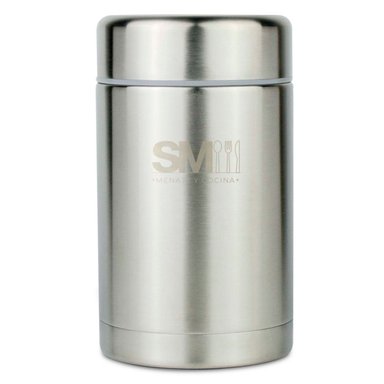 TERMO COMIDA 600 ML - 1