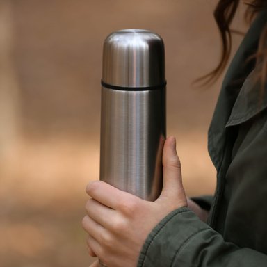 TERMO LIQUIDOS 500 ML - 3