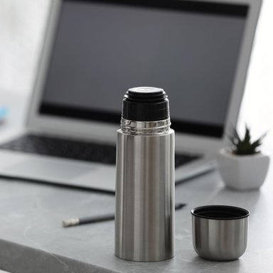 TERMO LIQUIDOS 750 ML - 2