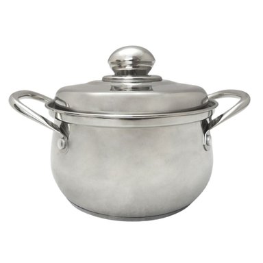 CACEROLA DARMA 28 CM - 2