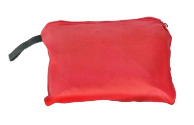BOLSO COBERTOR DE COCHES PARA VIAJES - JL CHILDRESS - ROJO - 3