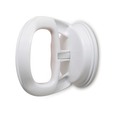 MANILLA MOMMY'S HELPER 1168 BAÑERA PORTABLE - 1
