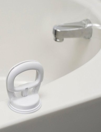 MANILLA MOMMY'S HELPER 1168 BAÑERA PORTABLE - 2