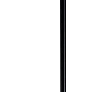 EXTENSIÓN KIDCO PUERTA DE SEGURIDAD GATEWAY® NEGRO 14CM - 1