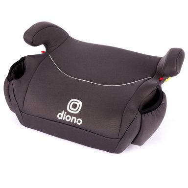ALZADOR DIONO 32050 SOLANA NEGRO - 1
