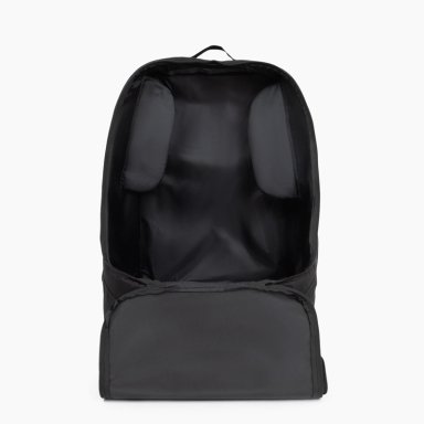 MOCHILA DE VIAJE JL CHILDRESS 2100BLK NEGRO PARA SILLA DE AUTO - 9