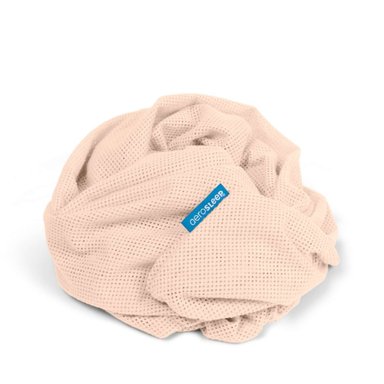SABANA AEROSLEEP AJUSTABLE BLANCO - 2