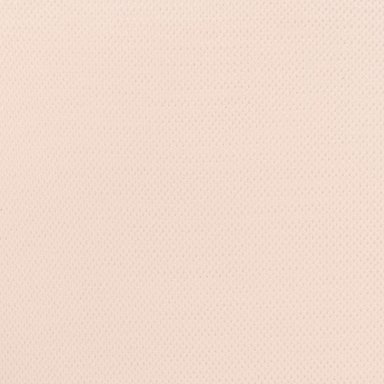 SABANA AEROSLEEP AJUSTABLE BLANCO - 3
