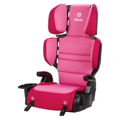BUTACA 2 EN 1  DIONO CONNECT3 RXT - 1