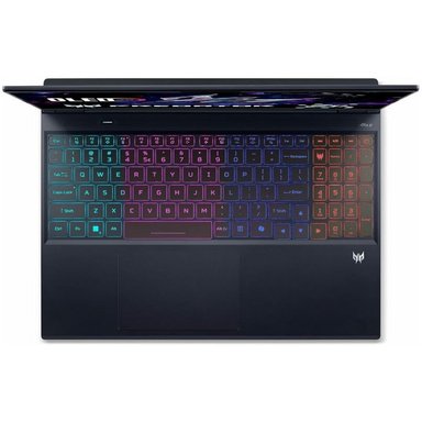 Acer Predator Helios Neo 16S Core™ Ultra 9-275HX 1TB SSD 32GB NVIDIA® RTX 5060 8GB 16" OLED - 2