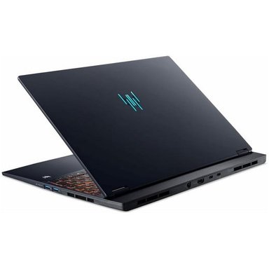 Acer Predator Helios Neo 16S Core™ Ultra 9-275HX 1TB SSD 32GB NVIDIA® RTX 5060 8GB 16" OLED - 5
