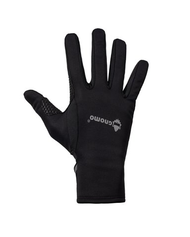 GUANTE TÉRMICO TOUCH EMI BLACK GNOMO - 1