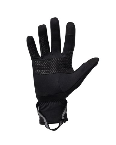 GUANTE TÉRMICO TOUCH EMI BLACK GNOMO - 3