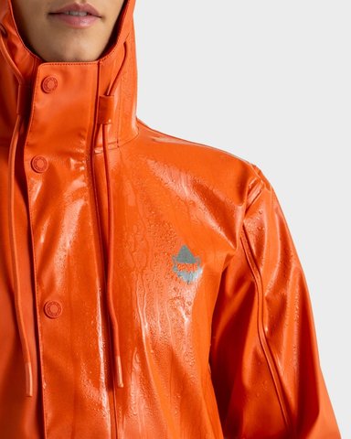 IMPERMEABLE VANIRA MUJER GNOMO - 4