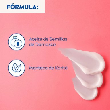 CREMA ROSTRO NIVEA 50 ML ANTIARRUGAS 45+ REAFIRMANTE TIPO PIEL TODO TIPO PIEL - 5
