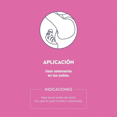 DESODORANTE NIVEA ROLL ON FEM INVISIBLE CLEAR - 4