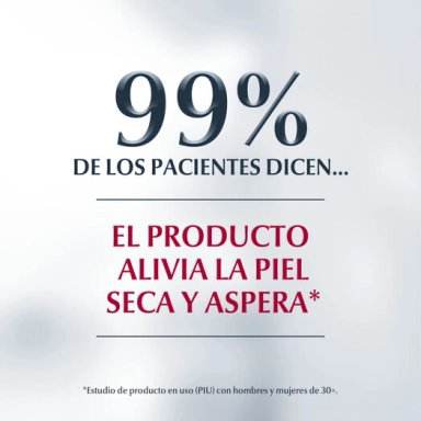 BÁLSAMO CUERPO EUCERIN 400 ML ATOPI CONTROL TEXTURA LIGERA - 5