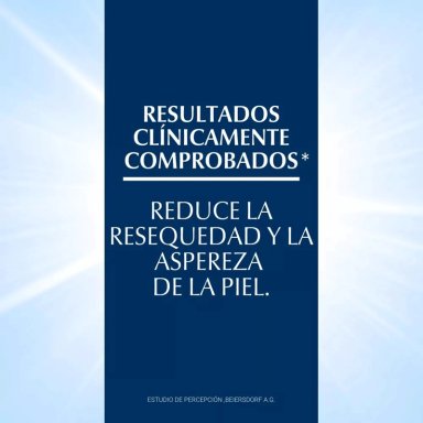 CREMA MANOS EUCERIN 75 ML UREA REPAIR - 5
