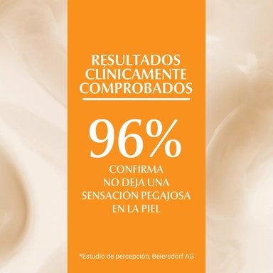 BLOQUEADOR ROSTRO Y CUELLO EUCERIN SPF 50 50 ML HYDRO FLUID - 6