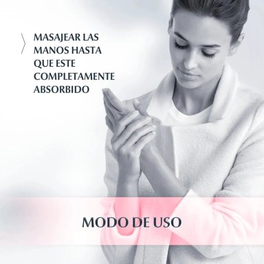 CREMA MANOS EUCERIN 75 ML PH5 5% DEXPANTENOL - 2