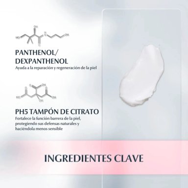CREMA MANOS EUCERIN 75 ML PH5 5% DEXPANTENOL - 3