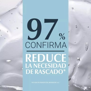 CONTROL ANTI PICAZÓN CUERPO EUCERIN 50 ML ATOPI - 5