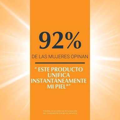 BLOQUEADOR ROSTRO Y CUELLO EUCERIN SPF 50 50 ML ANTI-EDAD SUN CC CLARO - 5