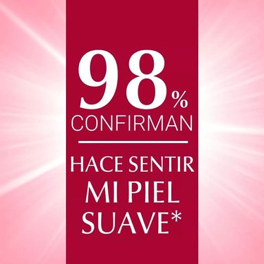 ACEITE DE DUCHA CUERPO EUCERIN 200ML PH5 - 3