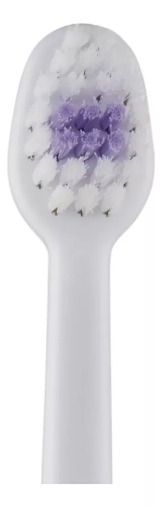 CEPILLO VITIS DIENTES INFANTIL BABY SUAVE - 4