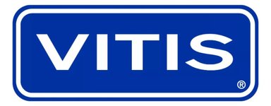 CEPILLO VITIS DIENTES INFANTIL BABY SUAVE - 5