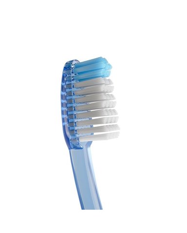 CEPILLO VITIS MEDIO DENTAL + MINI PASTA 15 ML - 2