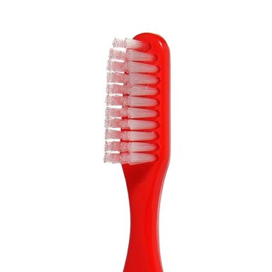 CEPILLO PHB DIENTES DENTAL DURO DURO - 3