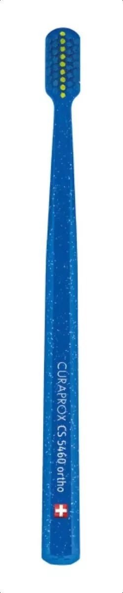 CEPILLO CURAPROX 5460 ORTHO - 2