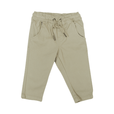 PANTALÓN BEBE NIÑO ARENA PILLIN - 1