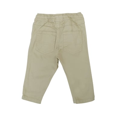 PANTALÓN BEBE NIÑO ARENA PILLIN - 2