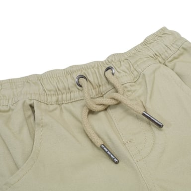 PANTALÓN BEBE NIÑO ARENA PILLIN - 3
