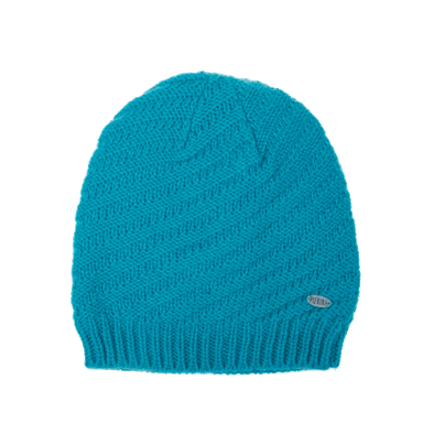 GORRO BEBE NIÑO PILLÍN CALIPSO J919CAL - 1
