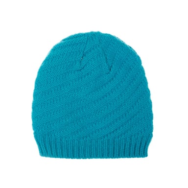 GORRO BEBE NIÑO PILLÍN CALIPSO J919CAL - 2