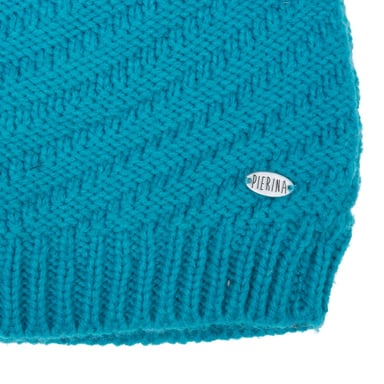 GORRO BEBE NIÑO PILLÍN CALIPSO J919CAL - 3