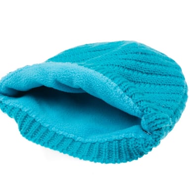 GORRO BEBE NIÑO PILLÍN CALIPSO J919CAL - 4