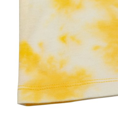 POLERA BEBÉ NIÑO AMARILLO PILLÍN - 3