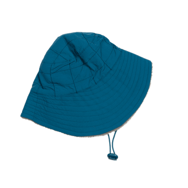 GORRO BEBÉ NIÑO PILLÍN AZUL PAV926AZU - 1