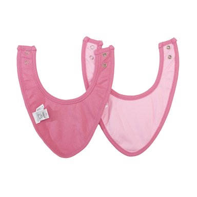 PACK BABERO PILLÍN PVU211SUR BEBÉ NIÑA MULTICOLOR - 2
