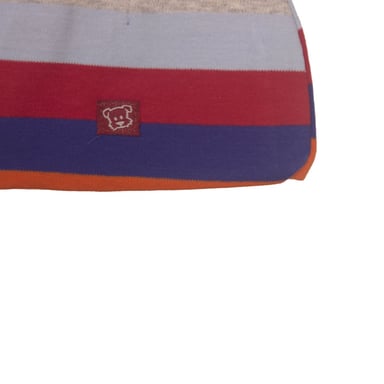 PACK GORROS 2 PCS BEBÉ NIÑO PILLÍN MULTICOLOR PVV214SUR - 4