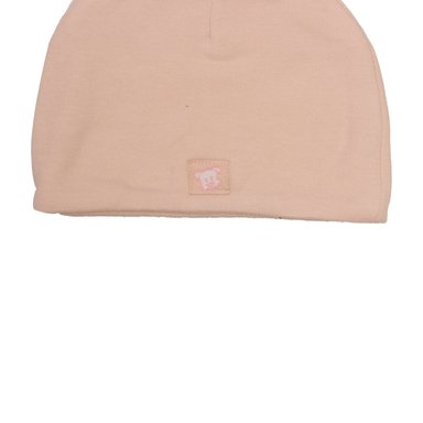 PACK GORRO BEBÉ NIÑA 2 PC MULTICOLOR PILLÍN - 2