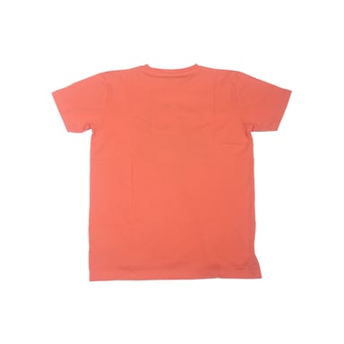 POLERA NIÑO NARANJA PILLIN - 2