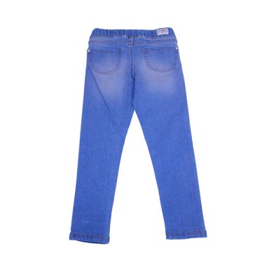 JEAN NIÑA PILLÍN AZUL PVW716AZU - 4