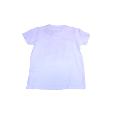 POLERA NIÑO PILLIN - 2