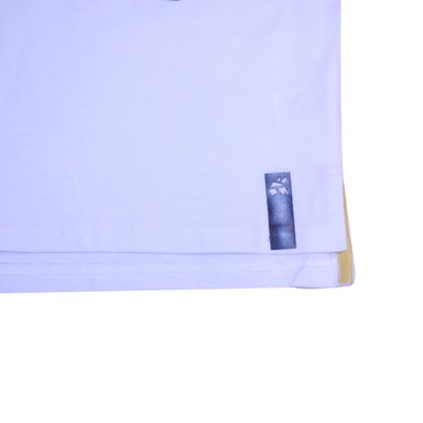 POLERA NIÑO PILLIN - 4