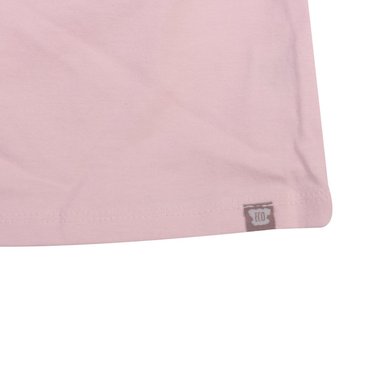 POLERA NIÑA PILLÍN PVW624MAL BEBE LAVANDA - 4
